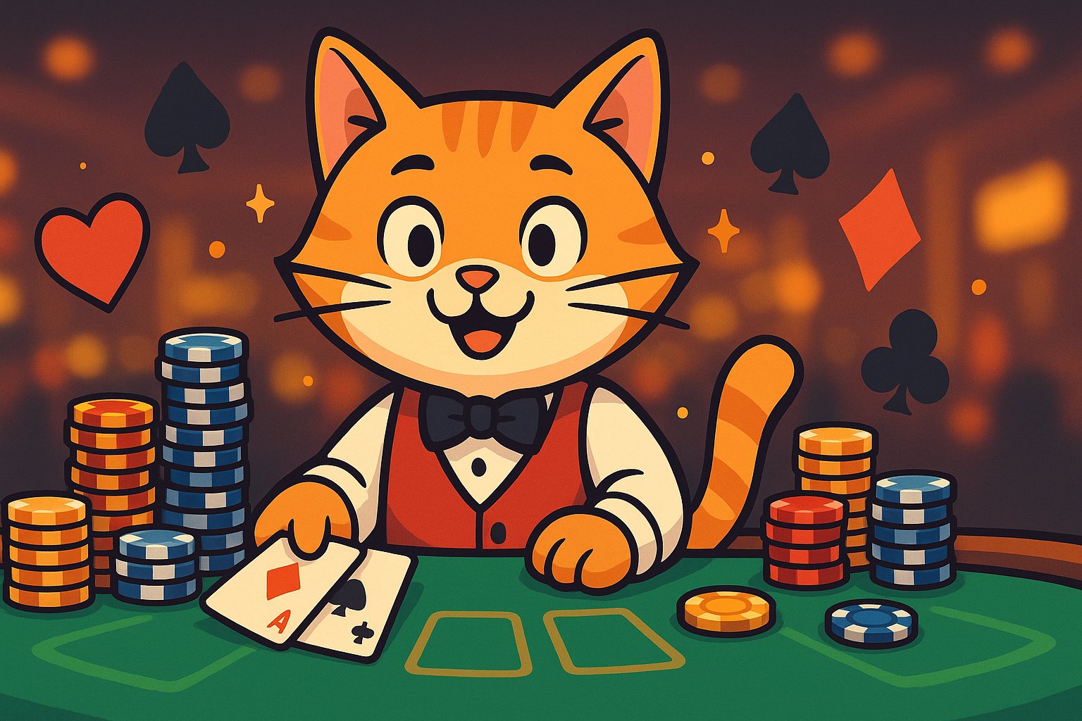 333bet com