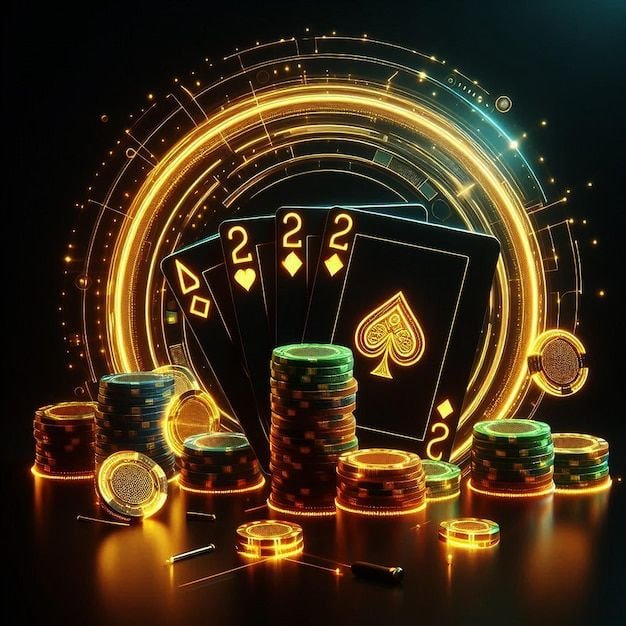 333bet com