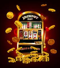 333bet com