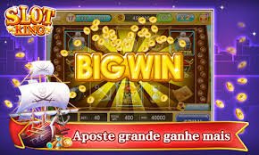 333bet com
