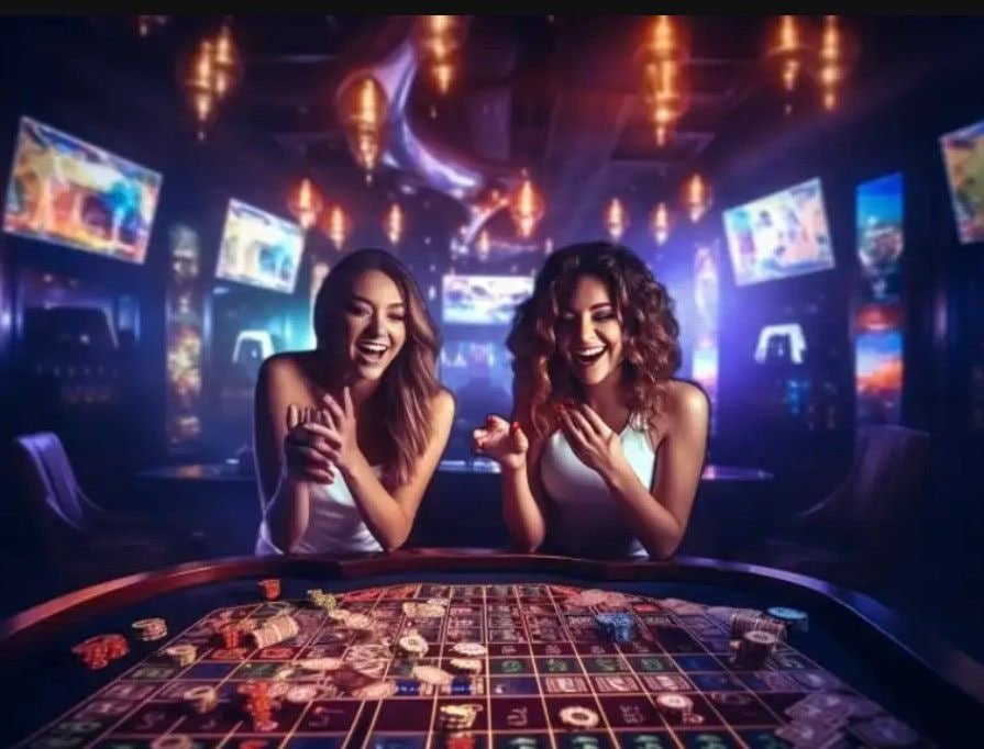 333bet com