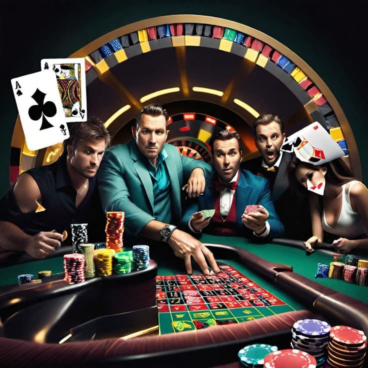 333bet com