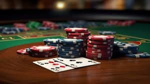333bet com