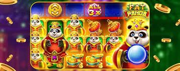 333bet com