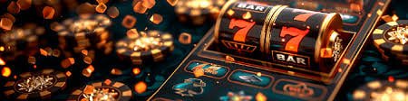 333bet com