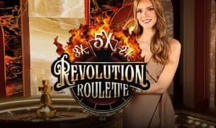 333bet com