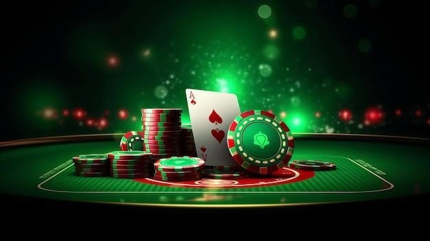 333bet com