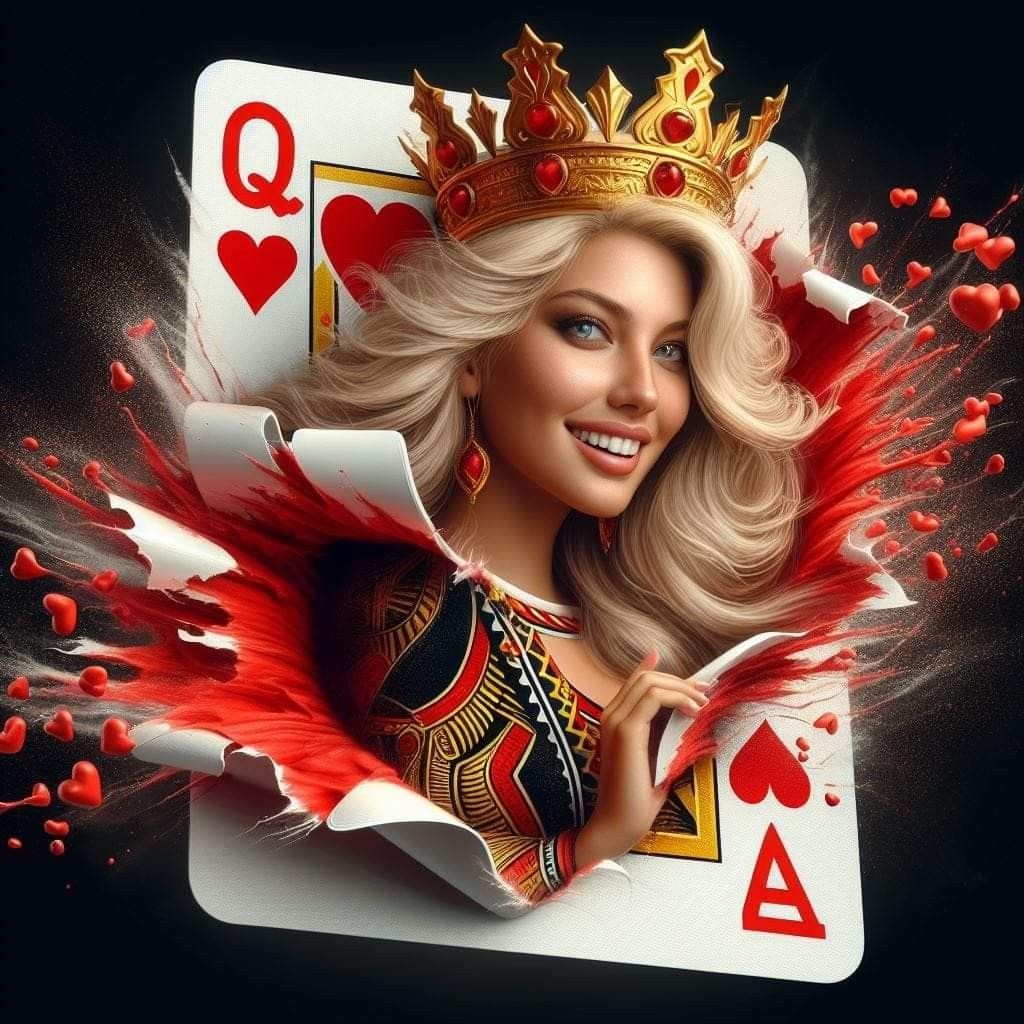 333bet com