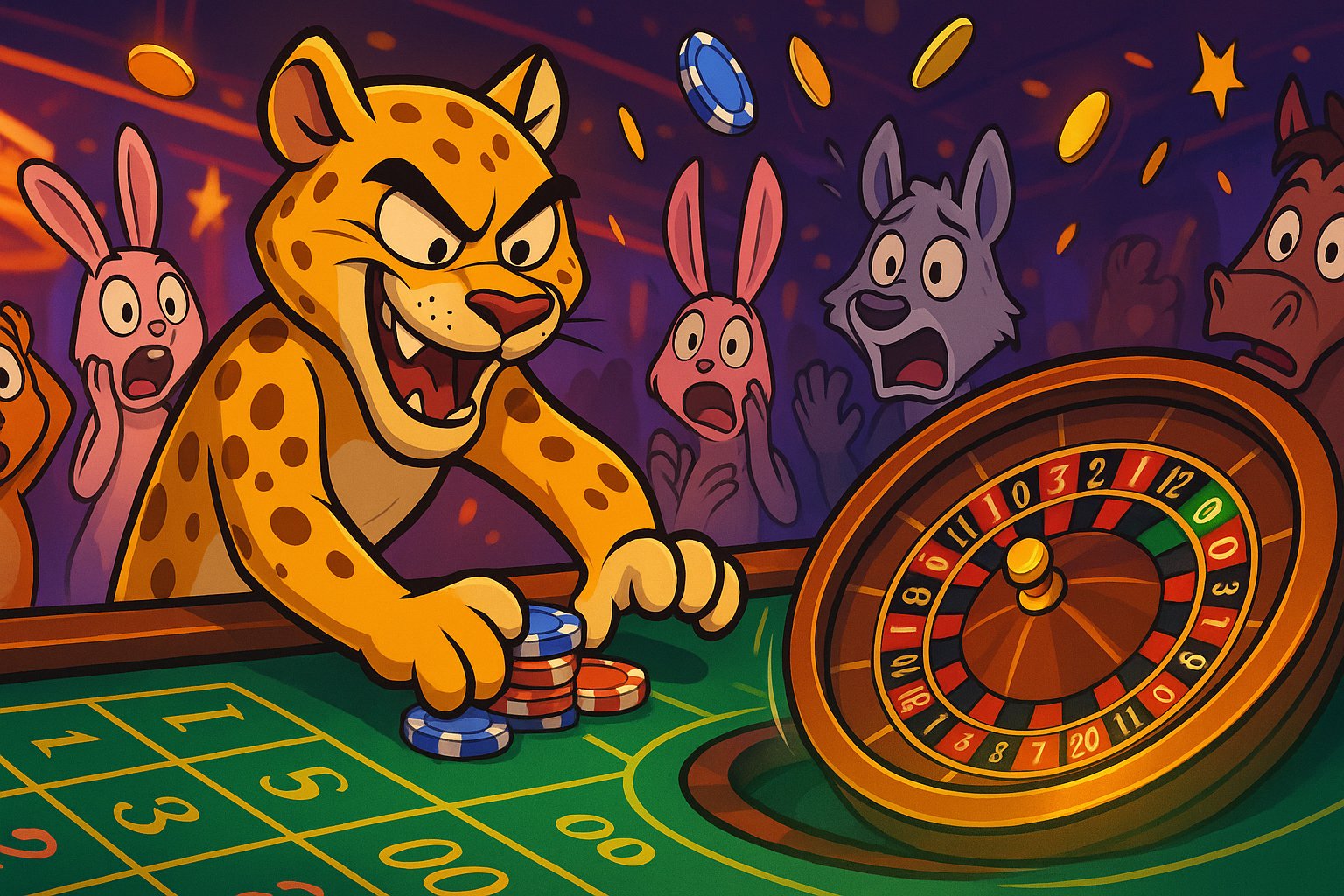 333bet com
