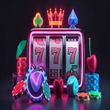 333bet com