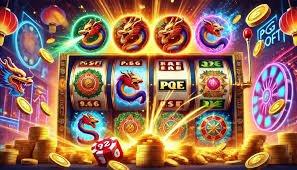 333bet com