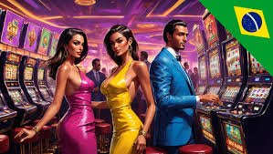 333bet com
