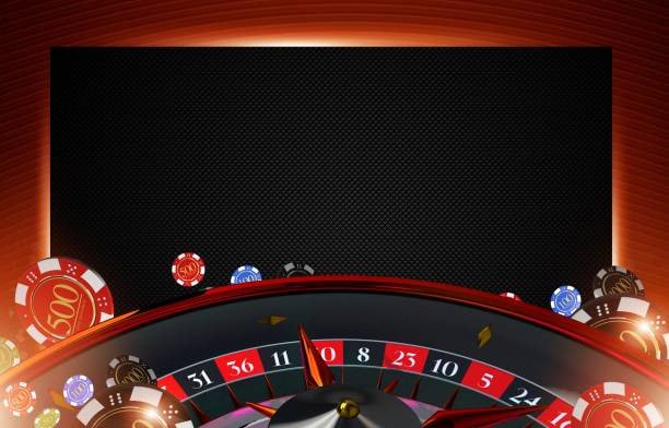 333bet com
