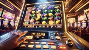 333bet com